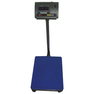 pse0300--micro-platform-scale-300kg